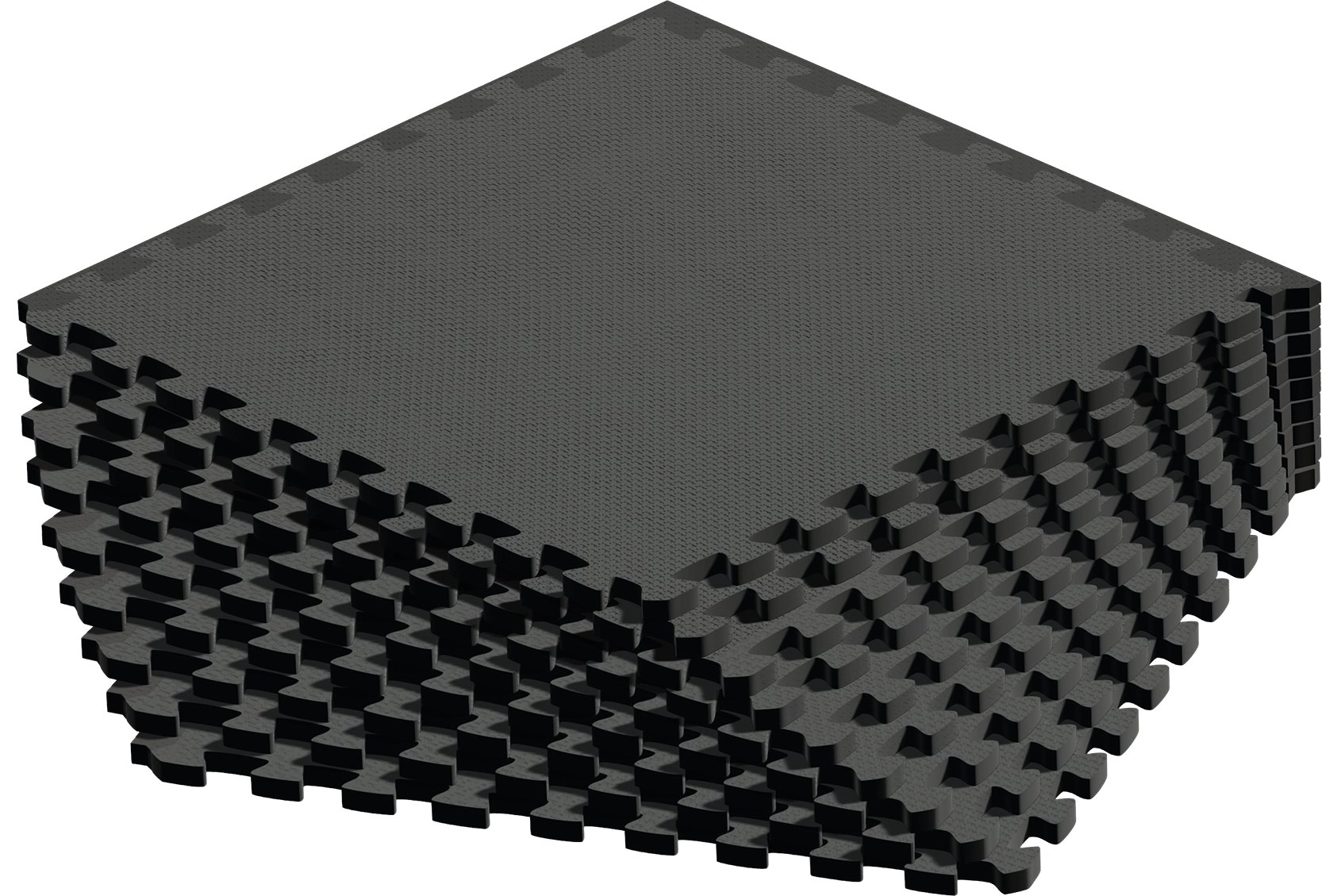 Rebel Protective mat for fitness and