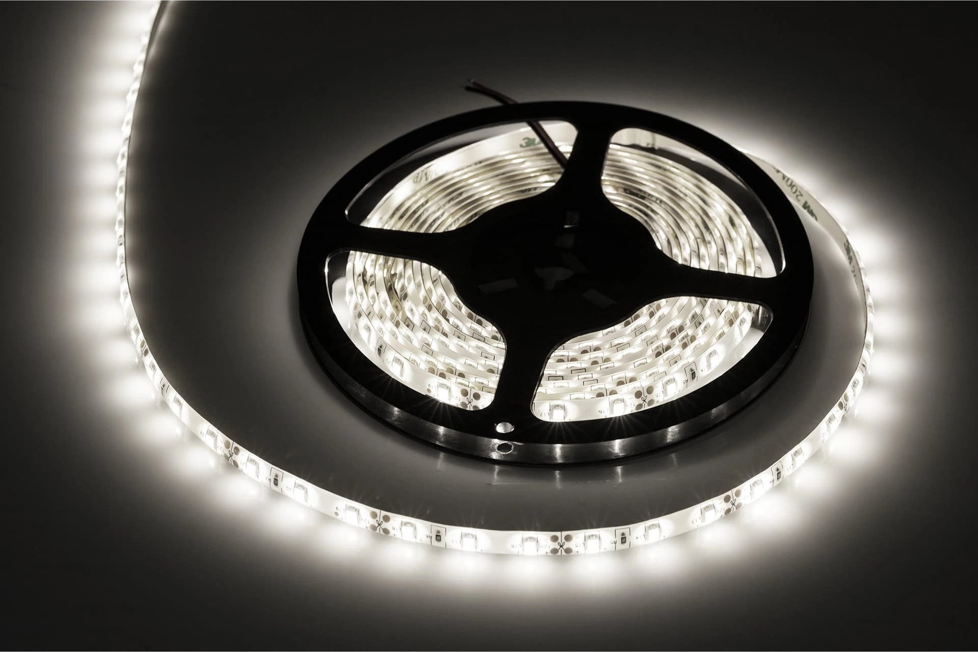 5m Rebel diode string (300x5050 SMD)