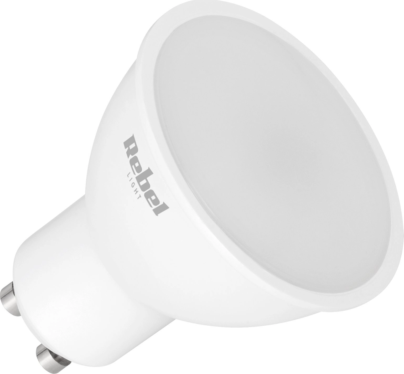 Led lamp bulb 5W GU10 4000K