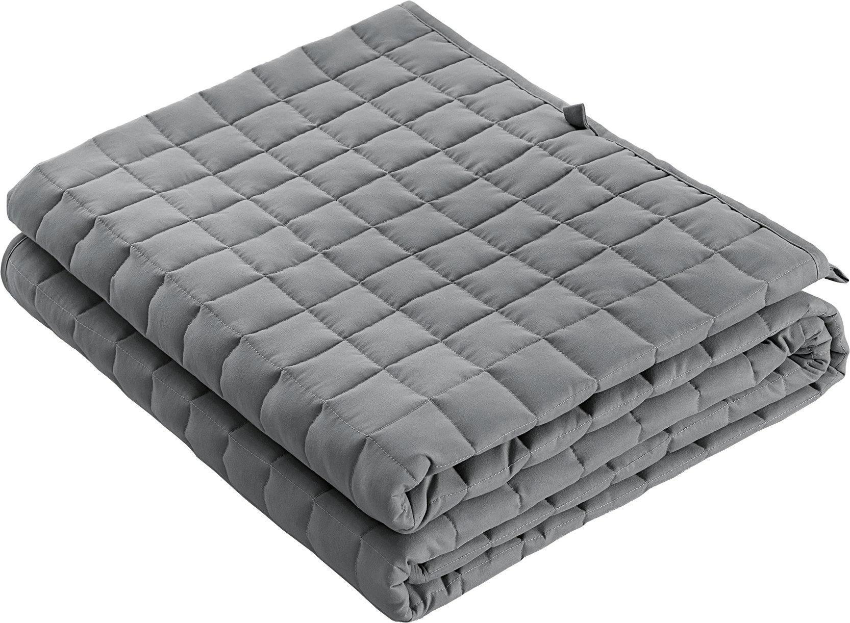 Load cover  sensor blanket for children