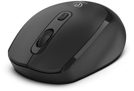Optical wireless mouse Nebula RBLMYS00060 UMRECRBM060