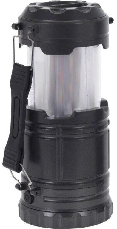 Lampa kempingowa LIGHT 15377548 5902973441093