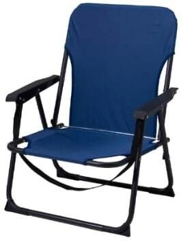 Redcliffs TOURIST AND BEACH CHAIR WITH
