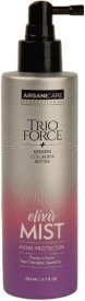 Redken ARGANICARE_Trio Force Elixir Mist anti-frizz