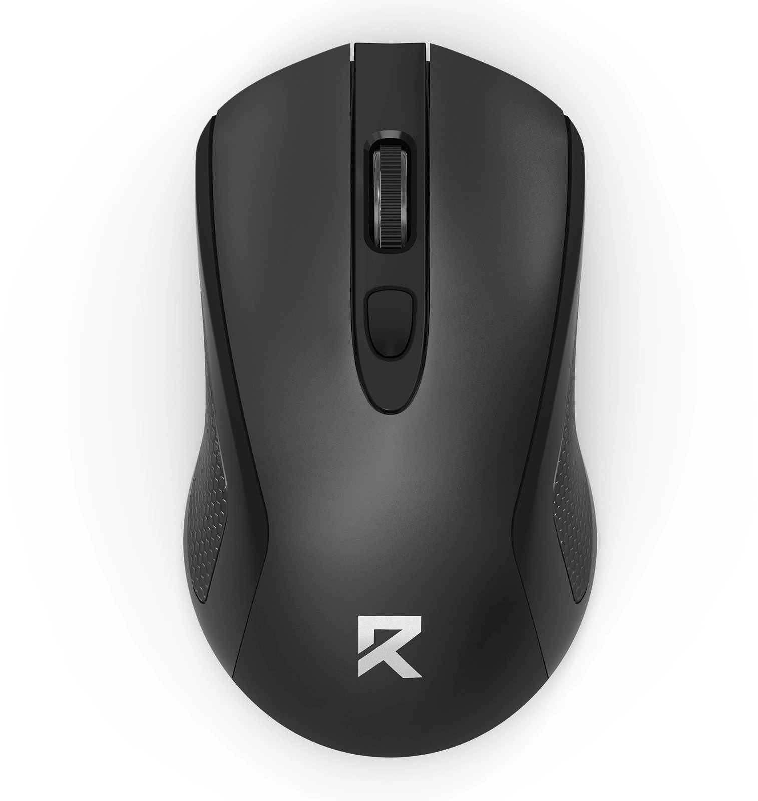 Redragon BM-4054 Wireless BM-4054 6950376724441