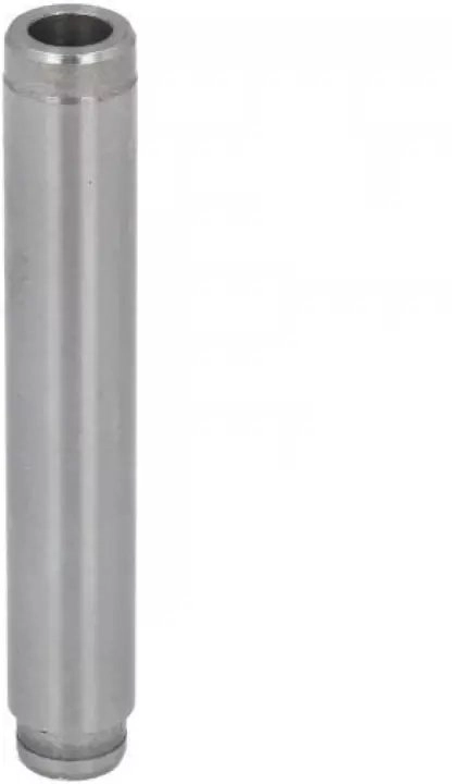 Reh-Connecting adapter with Gz. 20-R3/4 137985001