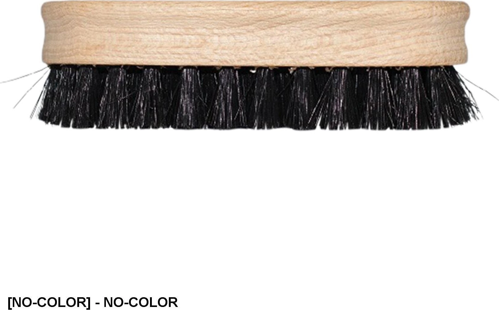 R.E.I.S. COCCINE-POLBRUSH -