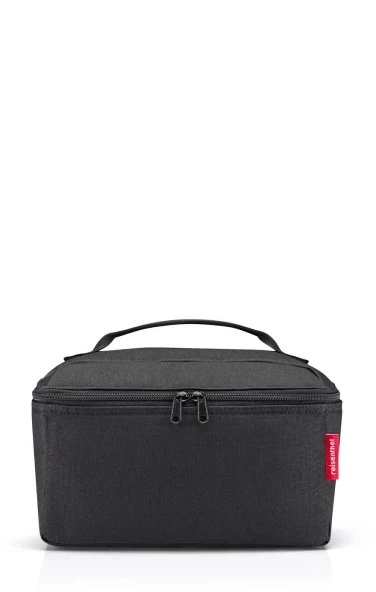 Reisenthel Beautycase black FF7003 4012013736551