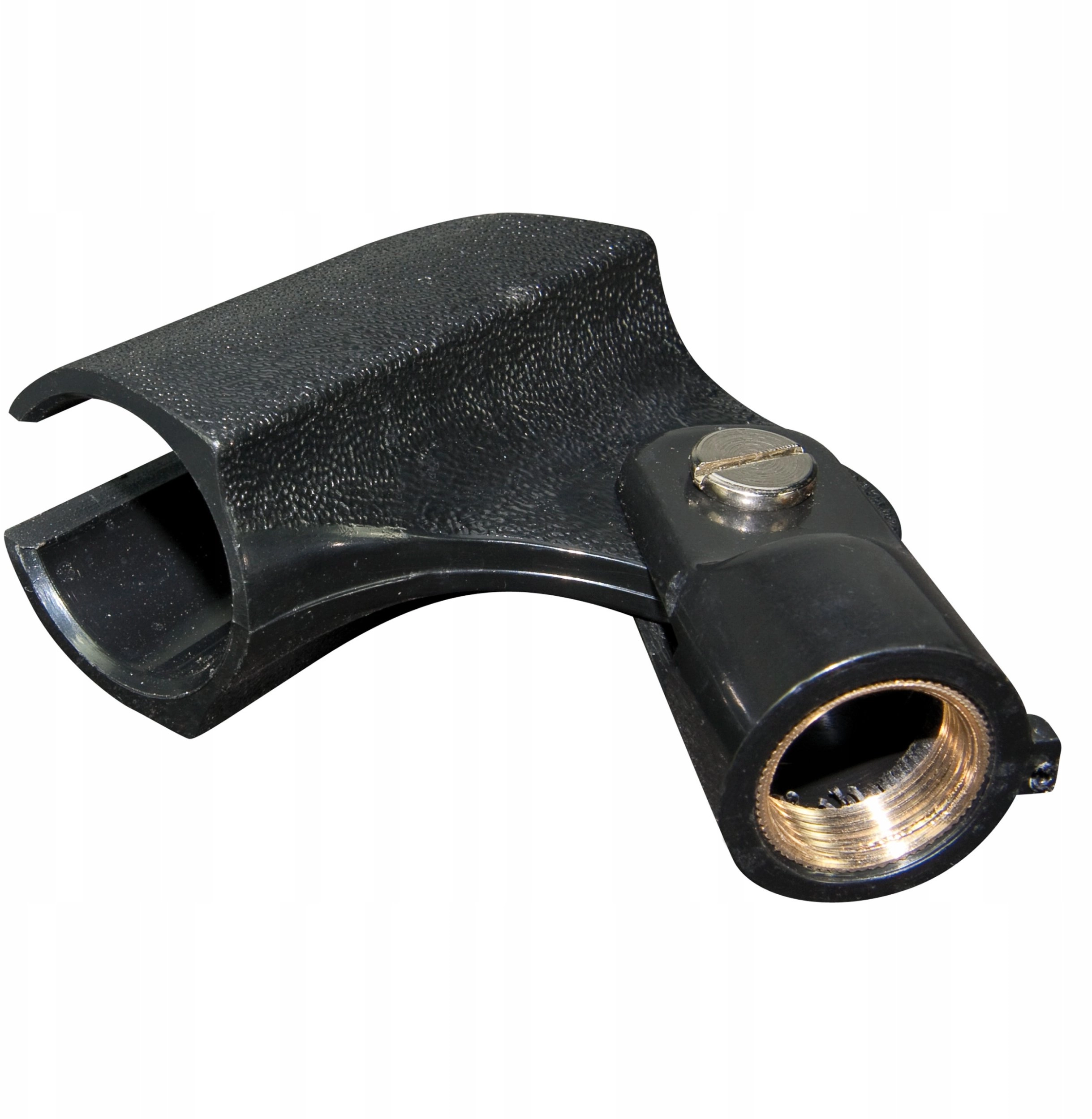 RELOOP Microphone Holder II 85181000 4043034132763
