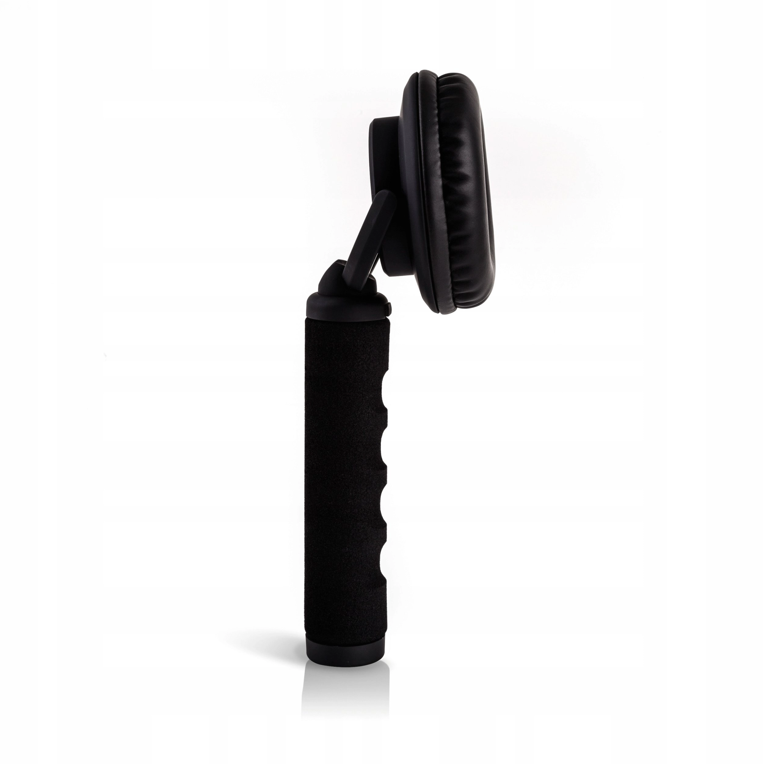 RELOOP RHP-10 Mono Black 85183000 RELOOP