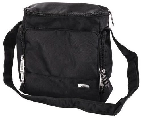 RELOOP Laptop Bag RELOOP 228123 4043034152952