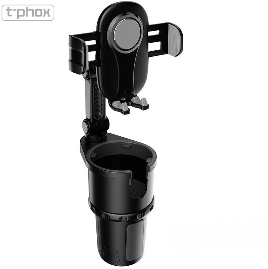 SAM T-PHOX TH-07 HANDLE WITH CUP