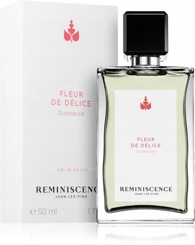 Reminiscence Fleur de Delice Eau De
