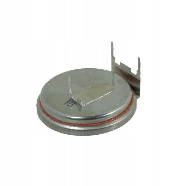 Renata CR2450-1BB Blister pack 1 pc