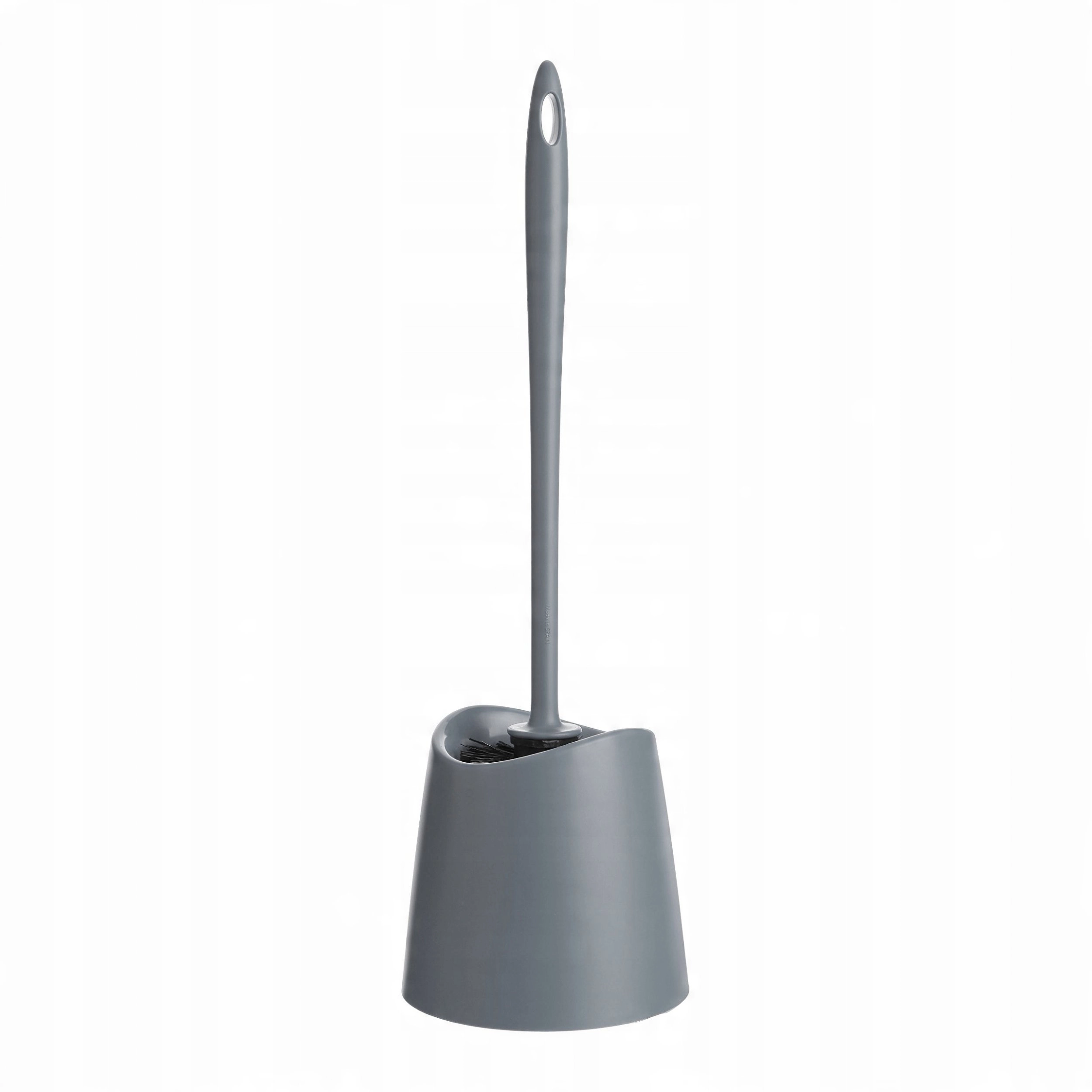 Tualetes birste WC-Standard peleka 8411801216262 154431414