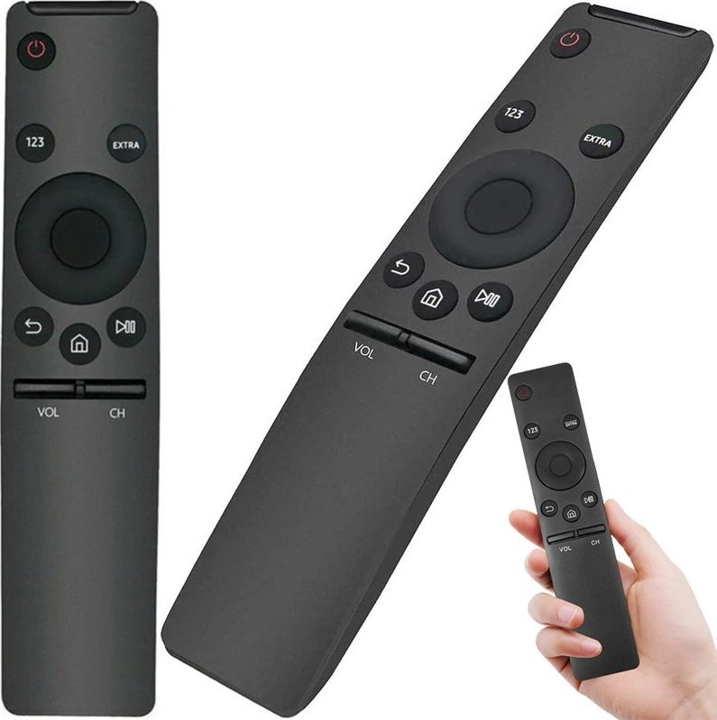 Retoo E551 Universālais tālvadības pults Samsung