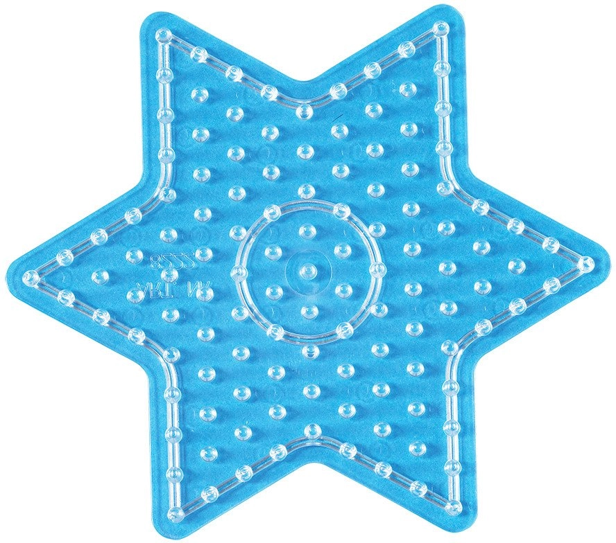 HAMA MAXI STAR SPARE PAD 028178082222
