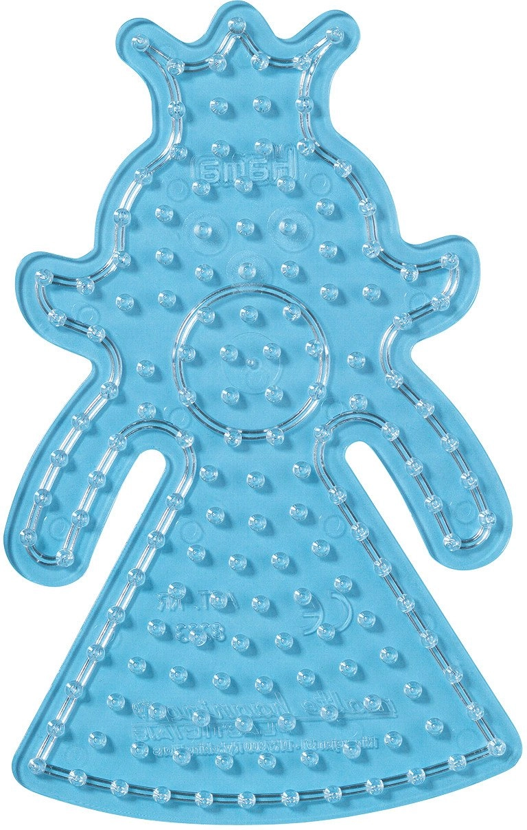 HAMA MAXI PRINCESS SPARE PAD 028178082239