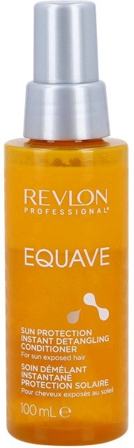 Revlon Professional Equave Sun Protection Instant