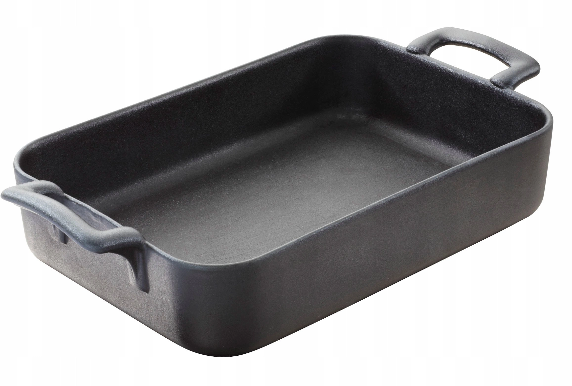 BEAUTIFUL BLACK CUISINE brytfanna 700 ml