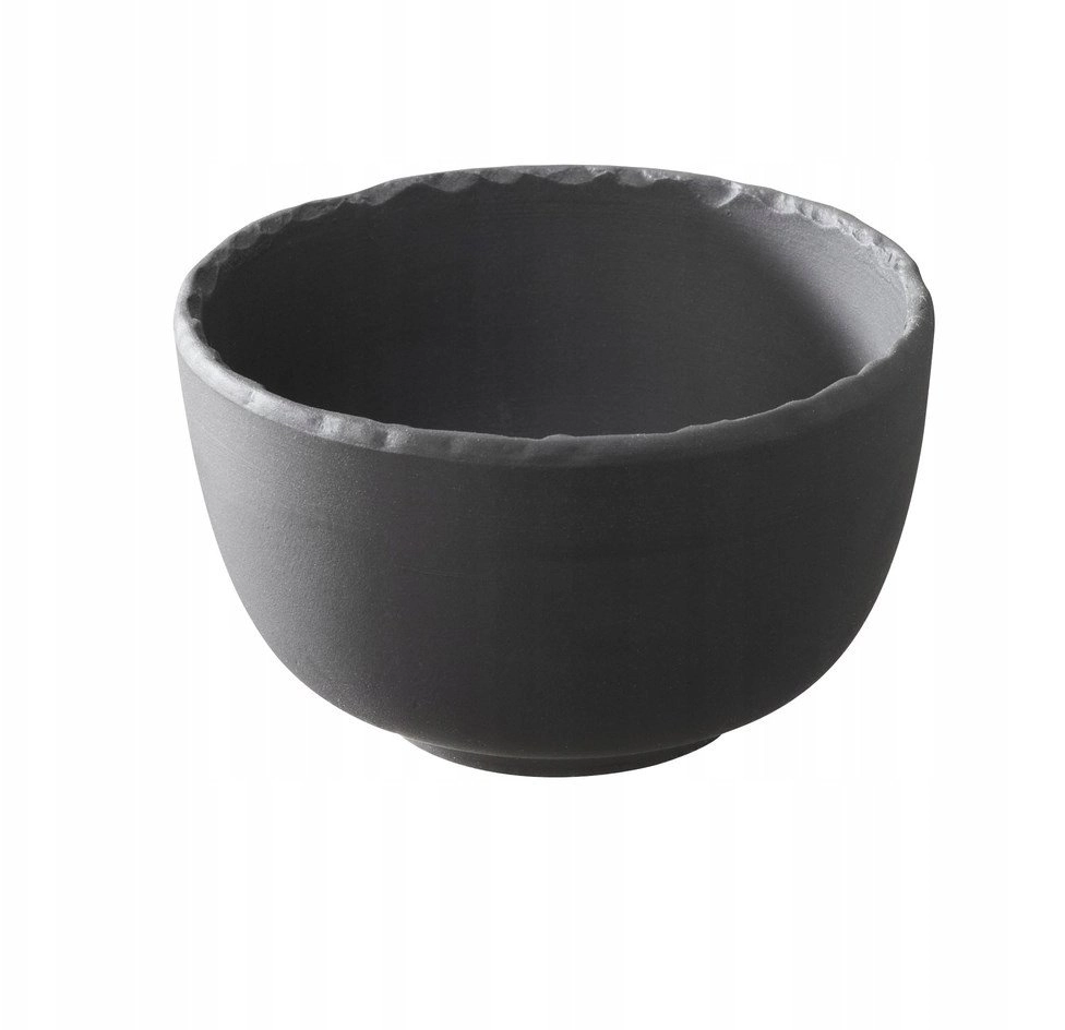 BASALT miseczka 80 ml RV-643599-6 3198246435995