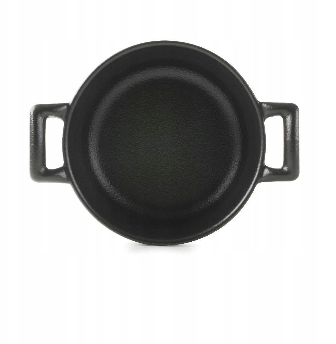 BELLE CUISINE Pot 0.2 l