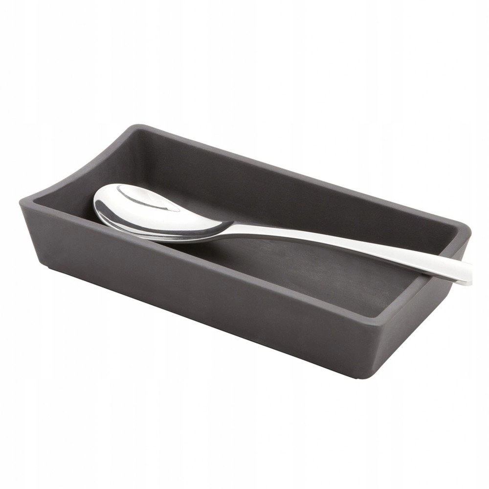 BASALT spoon stand RV-644293-3 3198246442931