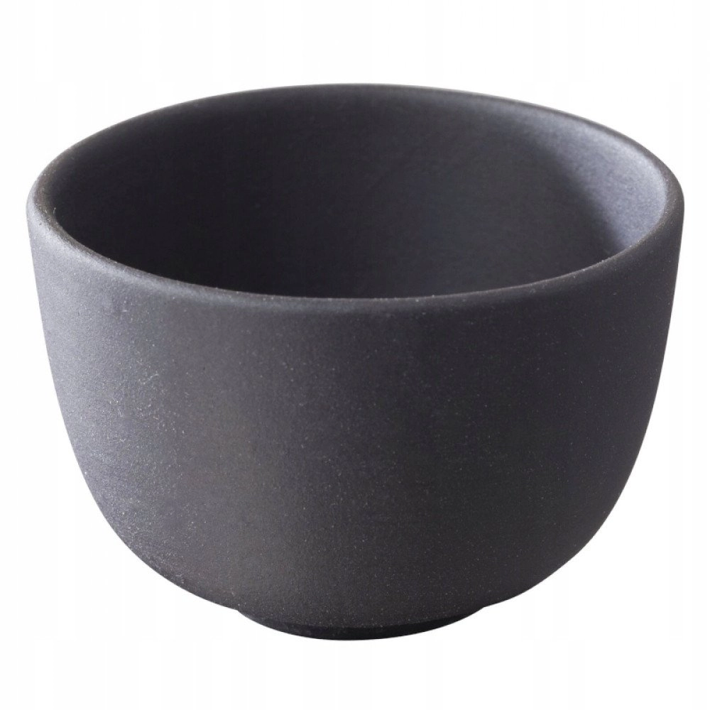 BASALT bowl 30 ml RV-644296-6 3198246442962