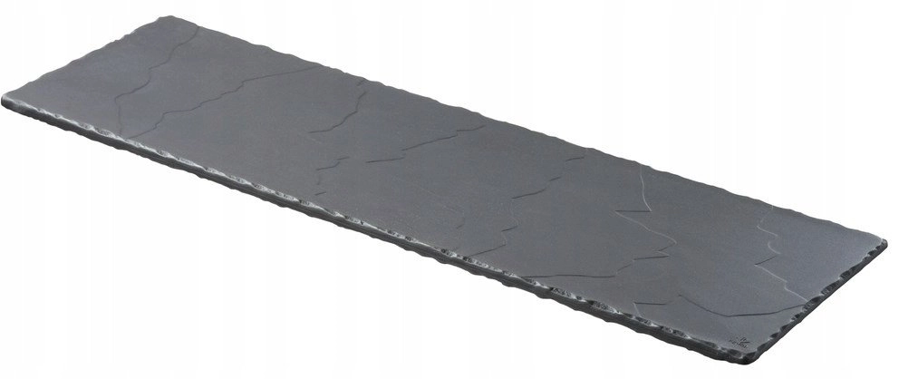 BASALT rectangular tray GN 2/4 RV-644986-2