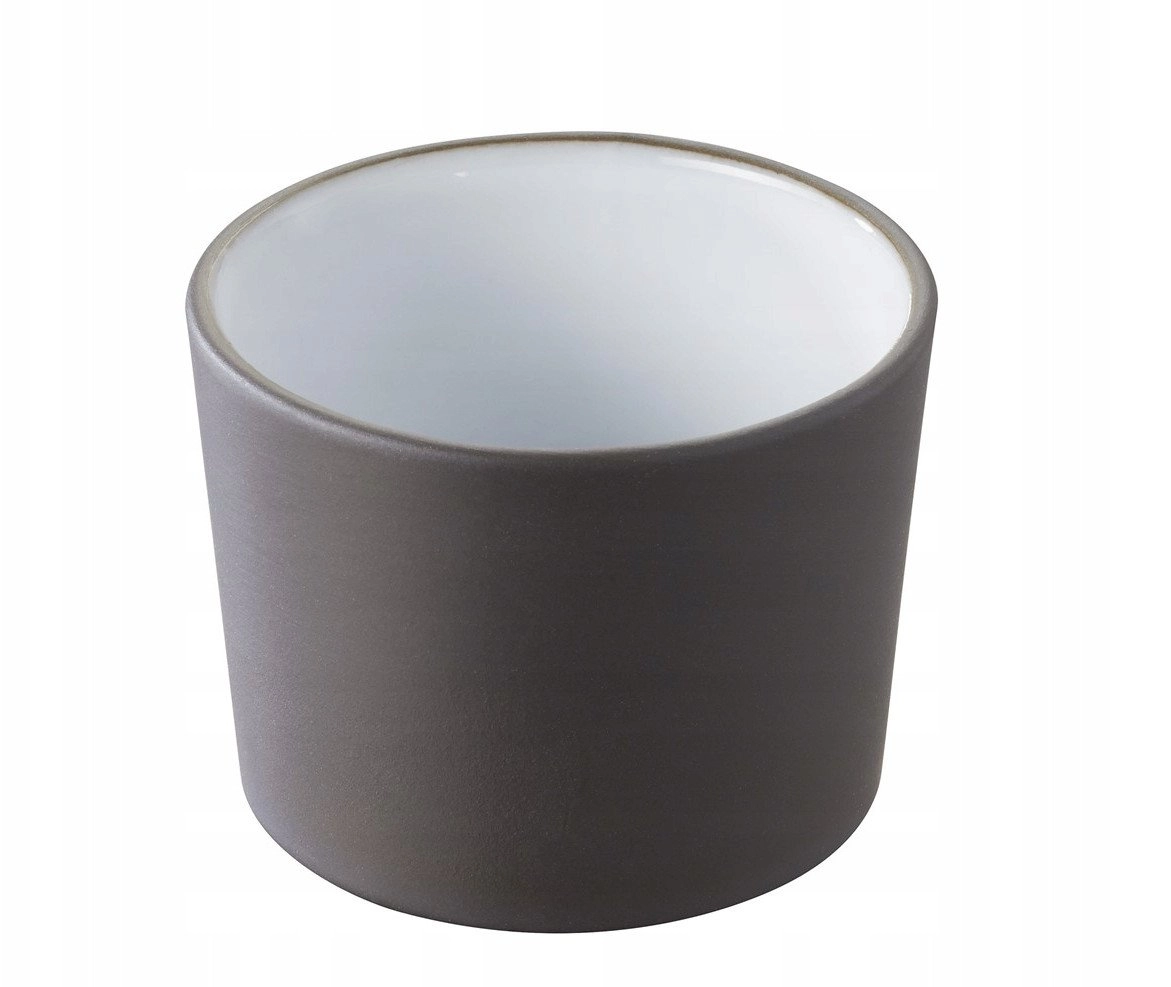 Solid bowl 150ml white RV-646421-6 3198246464216