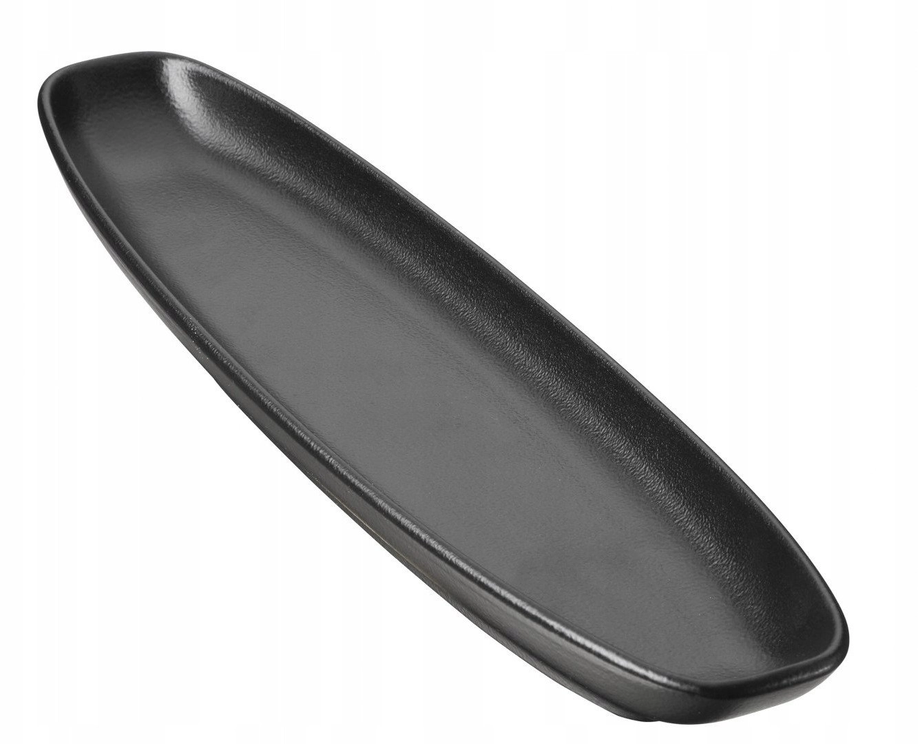 CLUB Taca 33x8 cm RV-647928-2 3198246479289