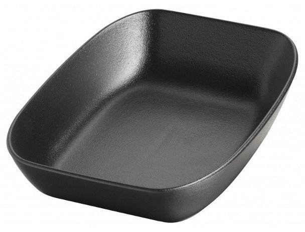 CLUB platter 20.7x14 RV-648010-6 3198246480100