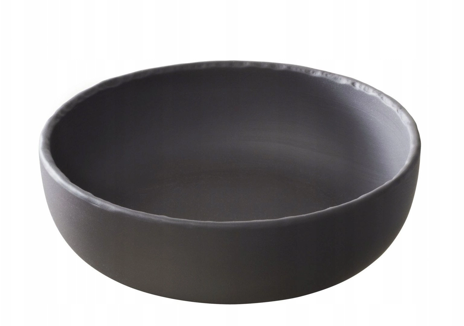 Basalt Bowl diameter 22cm RV-650957-2 3198246509573
