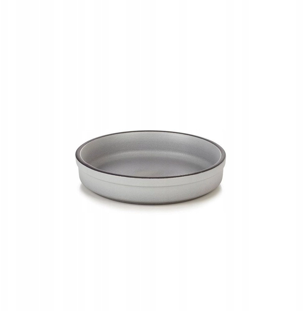 French Classics bowl  black  14 cm