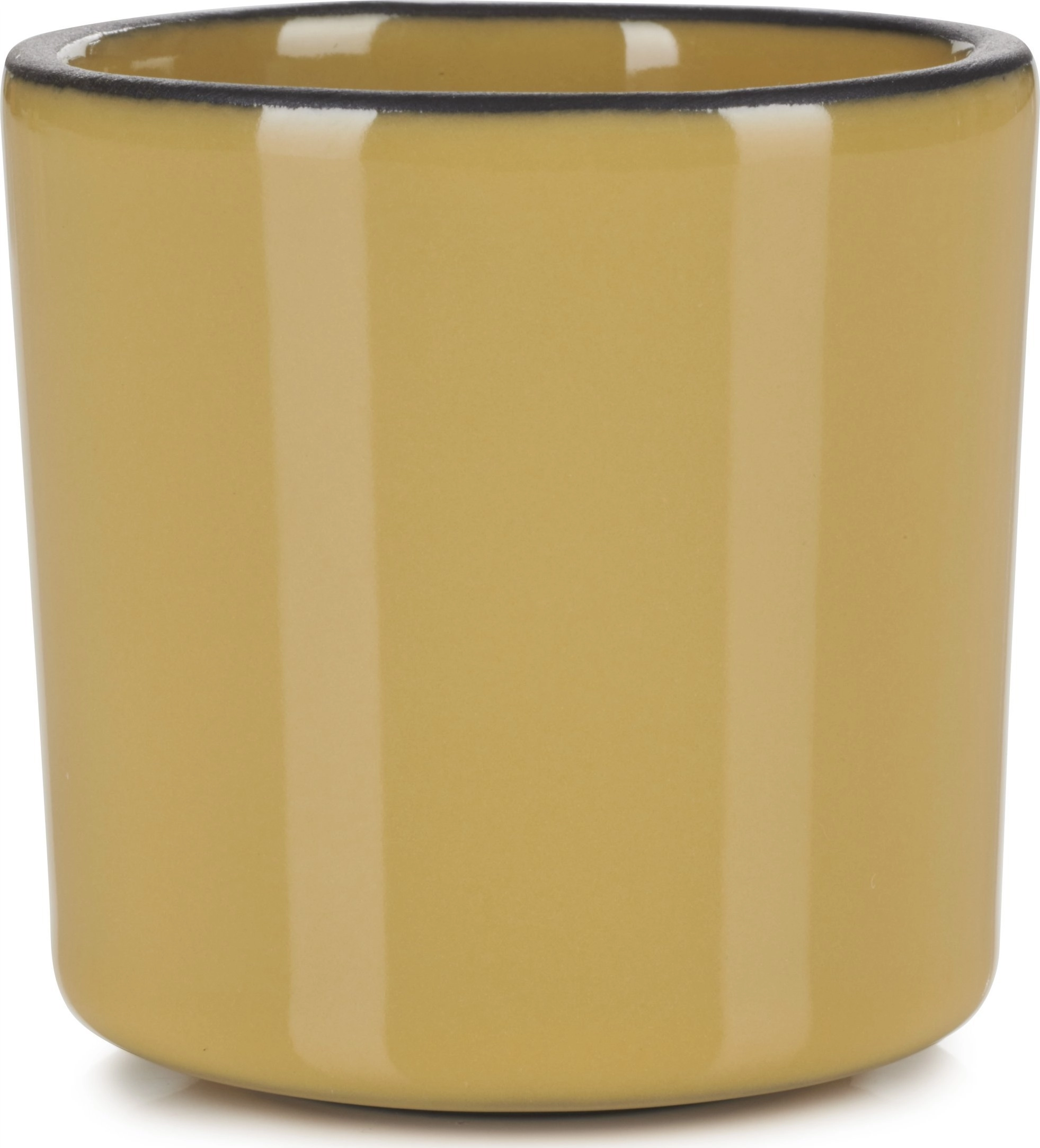 CARACTERE filiżanka do espresso 8 cl