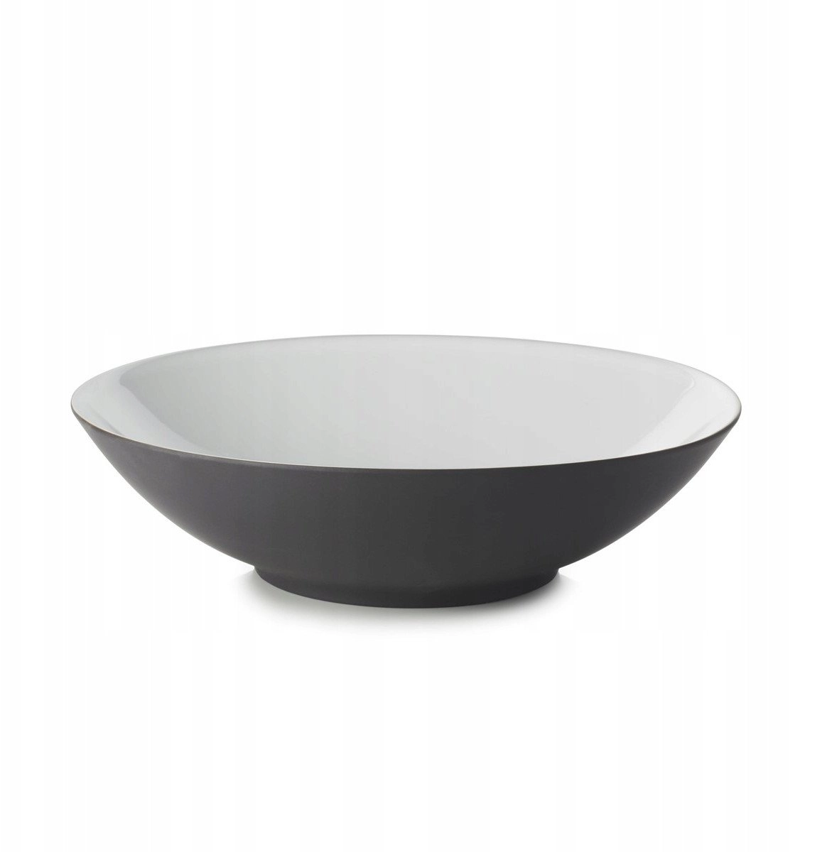 EQUINOXE Bowl 3.5l white RV-652887-2
