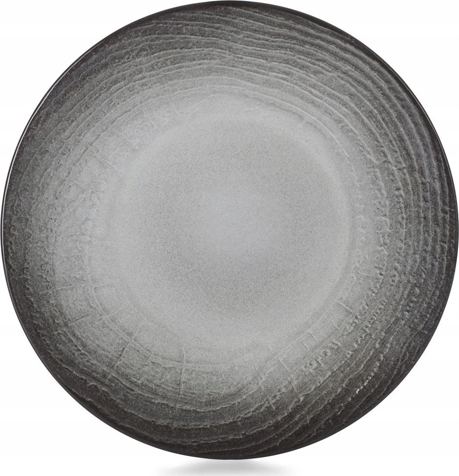 SWELL Flat plate 21.5 cm