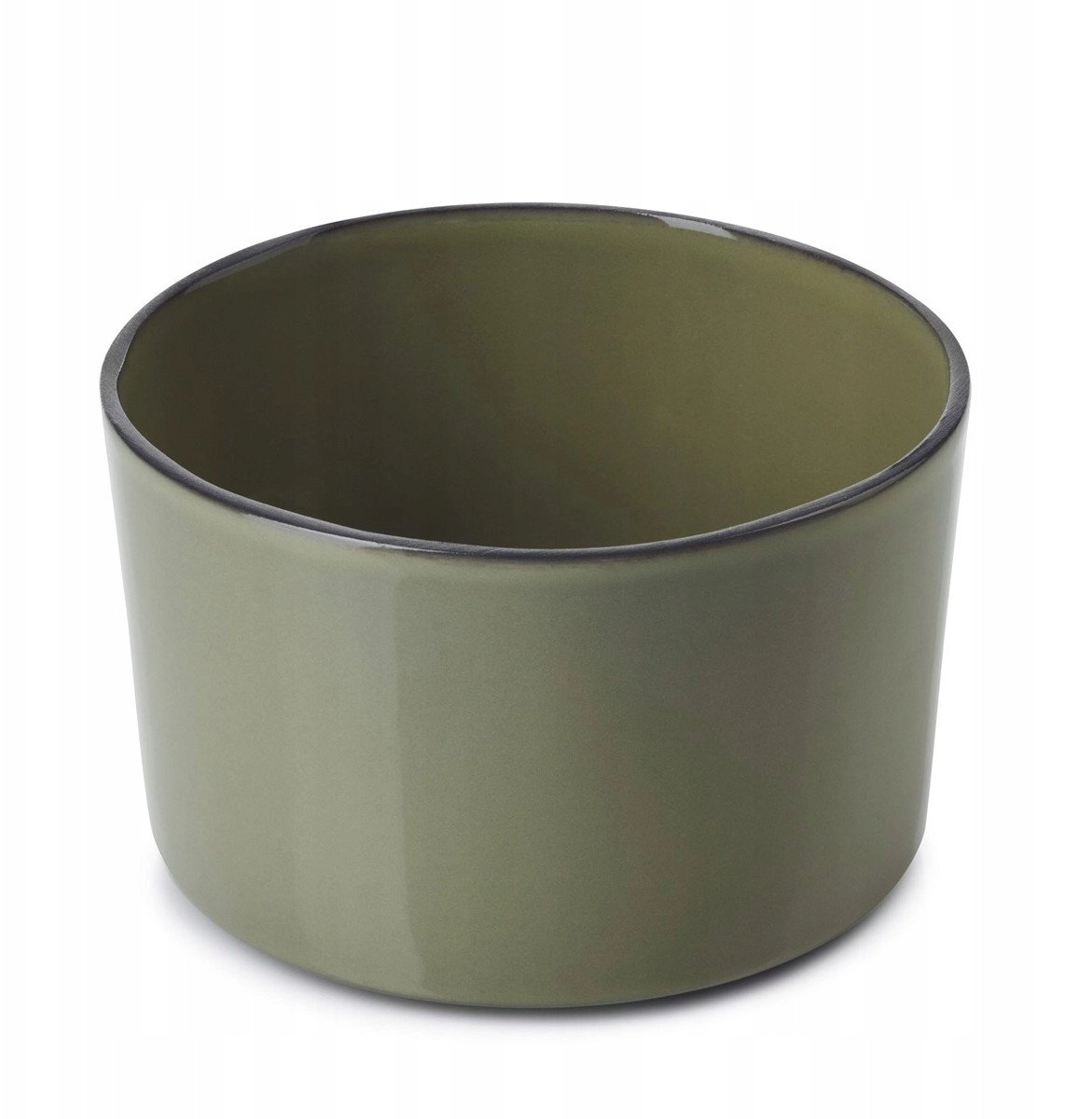 CARACTERE Bowl 44 cl Cardamom RV-653933-4