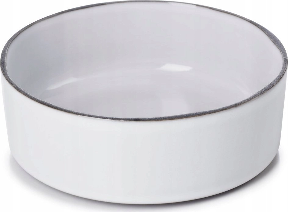 CARACTERE Gourmet plate diameter. 14 cm