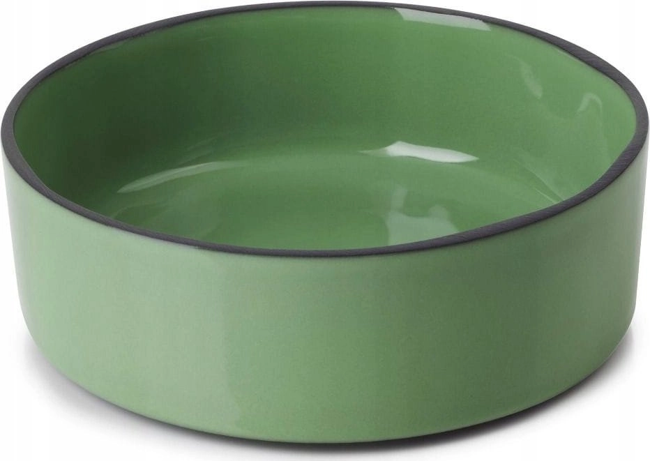 CARACTERE Gourmet plate diameter. 14 cm