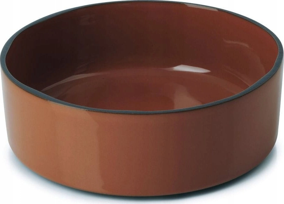 CARACTERE Gourmet plate diameter. 14 cm