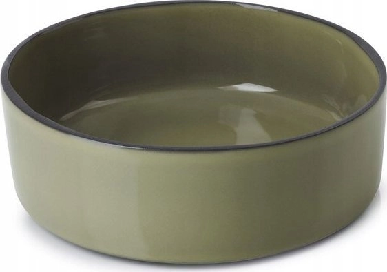 CARACTERE Gourmet plate diameter. 14 cm