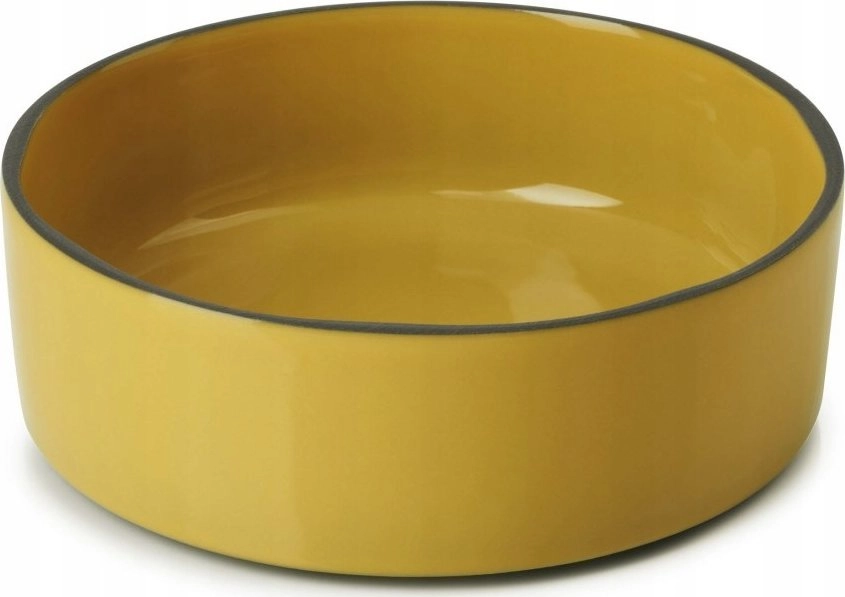 CARACTERE Gourmet plate diameter. 14 cm