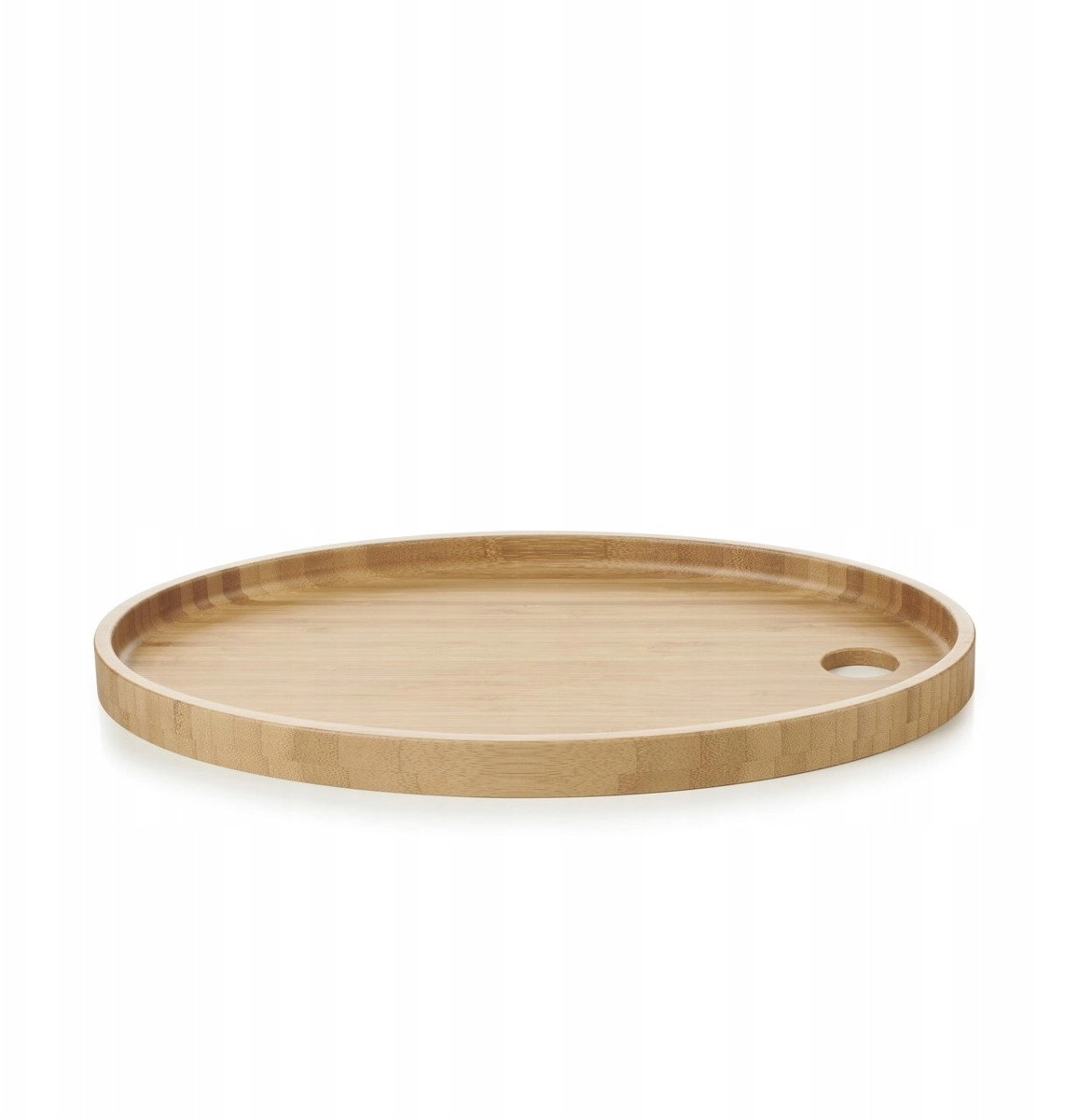 BASALT Bamboo tray for RV-654185-4 platter