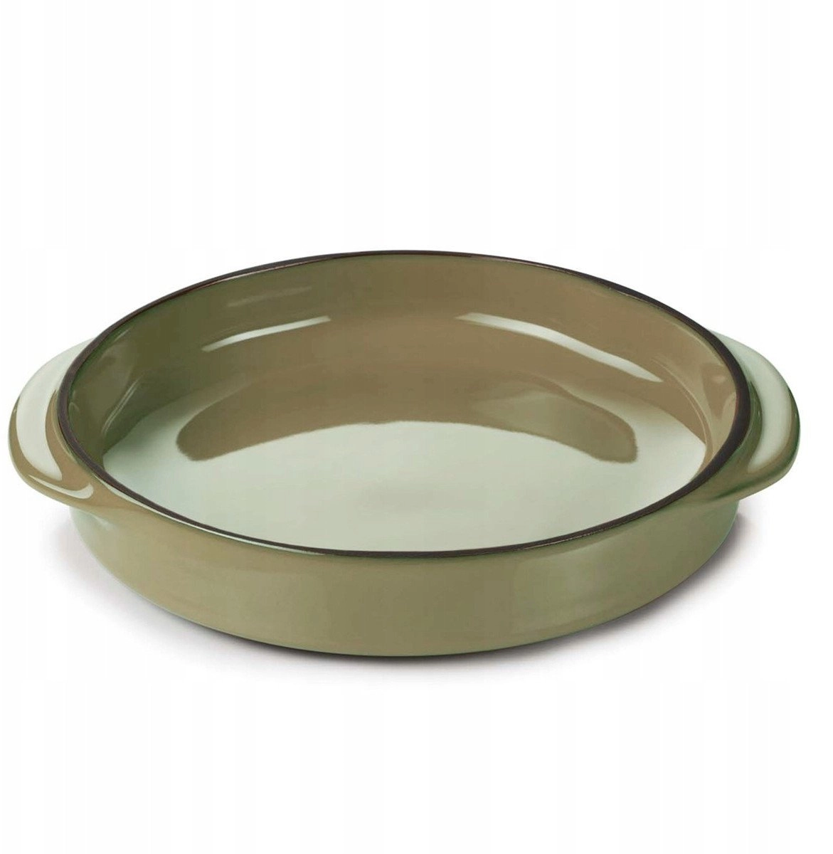 Caractere Vessel dia. 14 cm  Cardamom