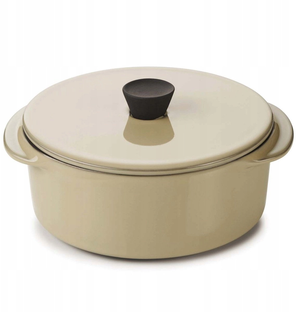 Caractere Garnuszek śr. 14 cm  Gałka