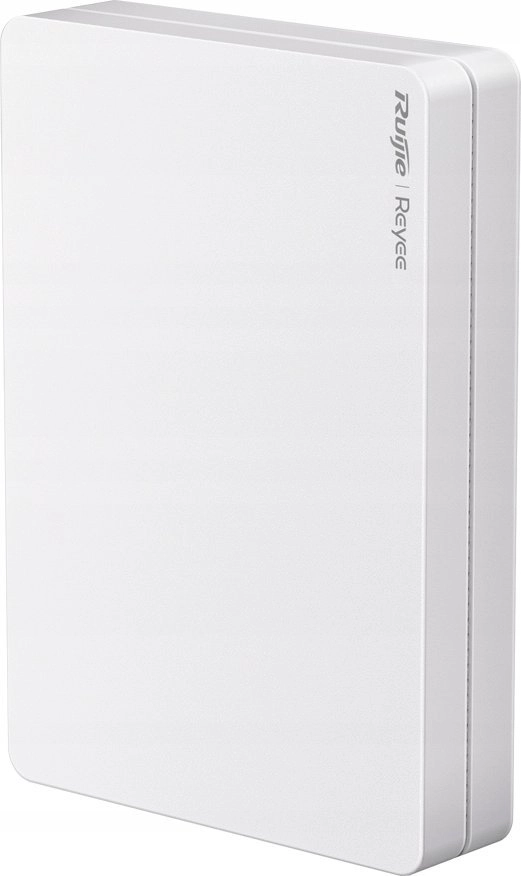 Access Point Reyee Access Point Reyee