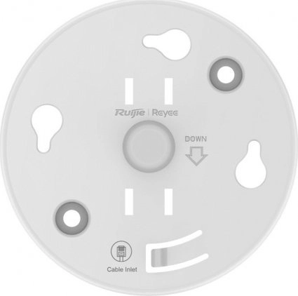Router Ruijie ACCESS POINT RG-RAP2266 Wi-Fi