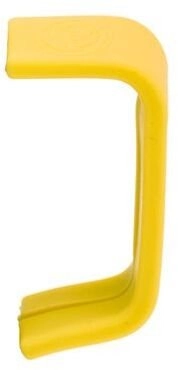 Rhino silicone handle cover handle for
