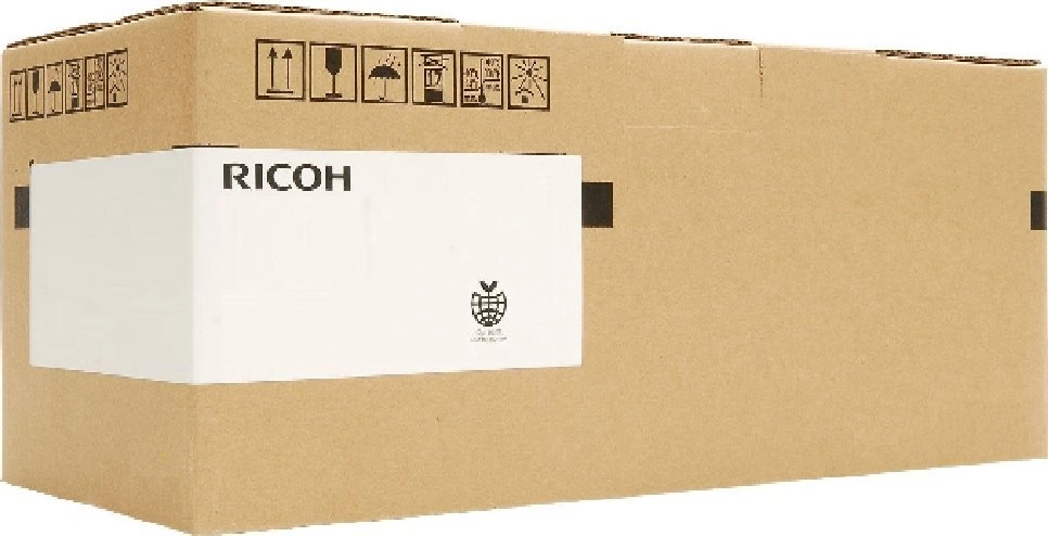 Original Ricoh Toner MPC/2051AD/2551AD Turquoise (1